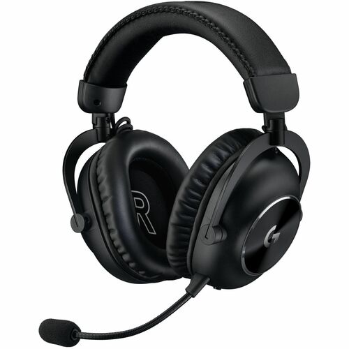 Logitech G PRO X 2 vista principal
