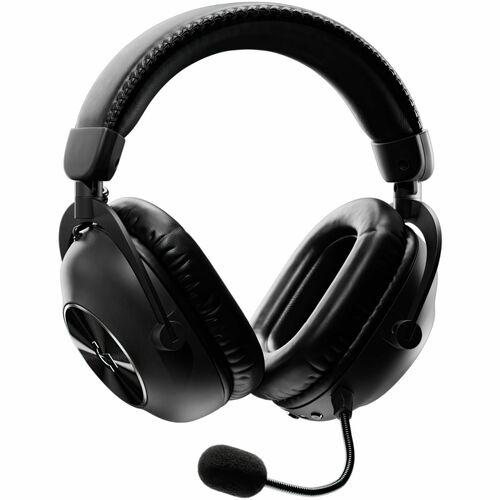 Logitech G PRO X 2 lateral
