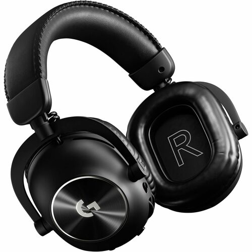 Logitech G PRO X 2 micrófono