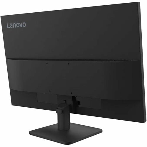 Monitor LED Lenovo ThinkVision S27-4e 27 pulgadas Full HD IPS
