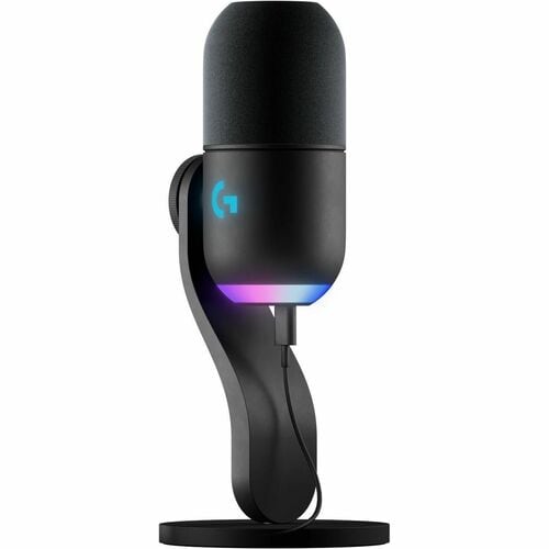 Yeti GX de costado