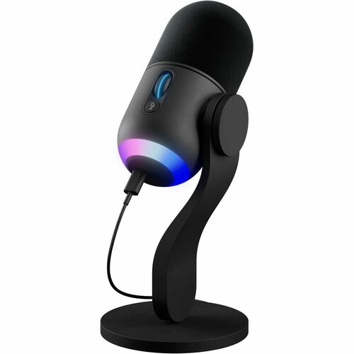 Yeti GX conectado