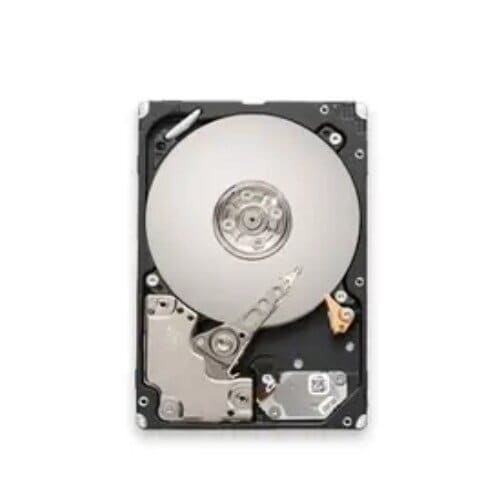 Lenovo ThinkSystem SR630 V4 HDD - Vista frontal
