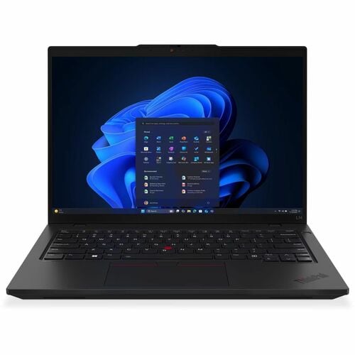 Lenovo ThinkPad L14 Gen 6