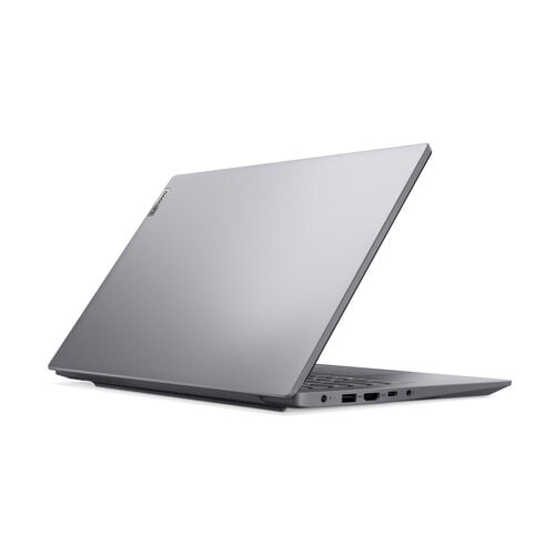Lenovo V14 G5 IRL - Vista frontal