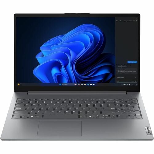 Portátil Lenovo V15 G5 IRL 83GW0055LM