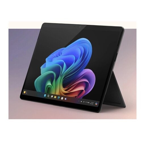 Surface Pro 11 - Vista Frontal