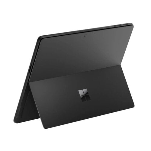Surface Pro 11 - Vista Lateral