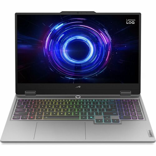 Lenovo LOQ 15IRX10
