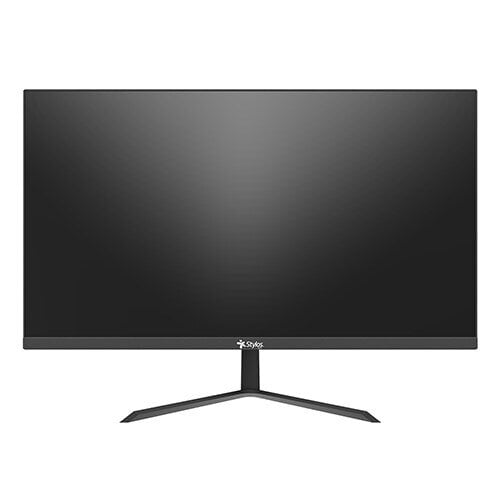 Monitor Stylos 23.8