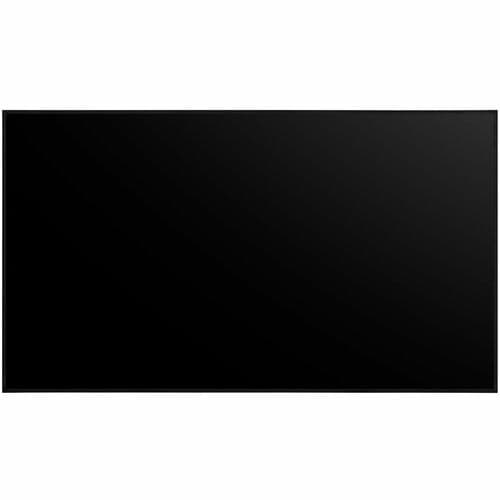 LG Digital Signage PANTALLA LG SIGNAGE 65INC 4K 500 NITS 24/7 HRS - imagen 2