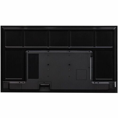 LG Digital Signage PANTALLA LG SIGNAGE 65INC 4K 500 NITS 24/7 HRS - imagen 3