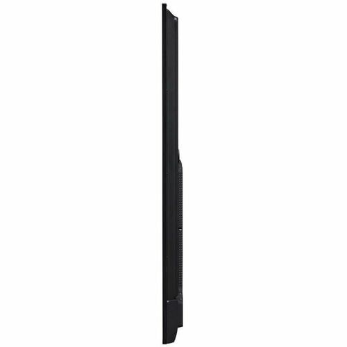 LG Digital Signage PANTALLA LG SIGNAGE 65INC 4K 500 NITS 24/7 HRS - imagen 4