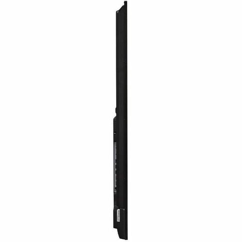 LG Digital Signage PANTALLA LG SIGNAGE 65INC 4K 500 NITS 24/7 HRS - imagen 5