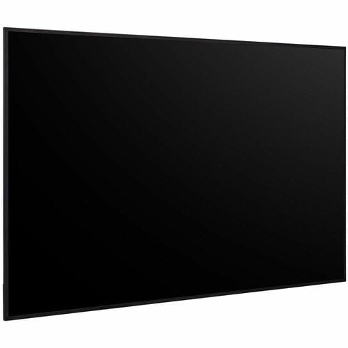 LG Digital Signage PANTALLA LG SIGNAGE 65INC 4K 500 NITS 24/7 HRS - imagen 7