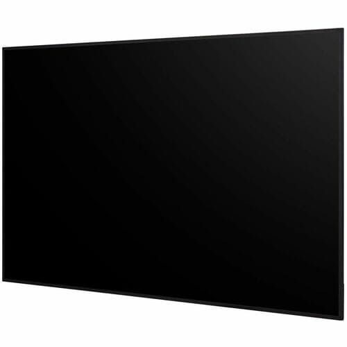 LG Digital Signage PANTALLA LG SIGNAGE 65INC 4K 500 NITS 24/7 HRS - imagen 9