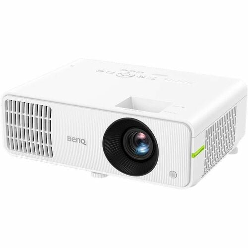 Proyector BenQ EH700