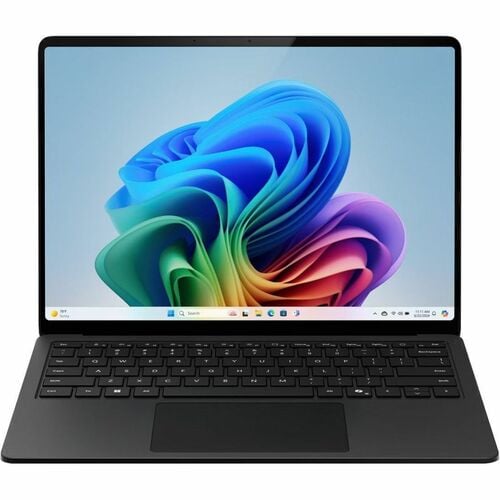 Microsoft Surface Laptop 7