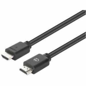 Cable HDMI Manhattan 5 metros