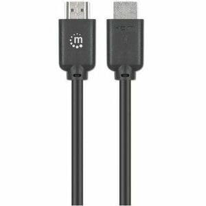 Cable flexible y resistente
