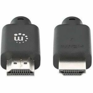 Cable enrollado