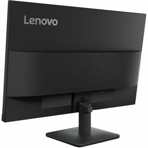 Lenovo ThinkVision S24-4e vista frontal