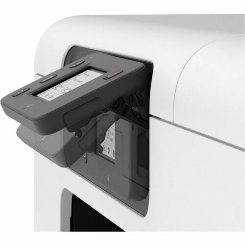 Canon PLOTTER CANON TC-21 COLOR 24IN INKJET