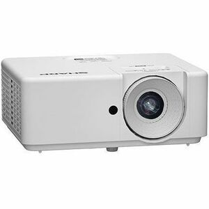 Sharp NEC Display XP-M421W-W Proyector DLP Blanco