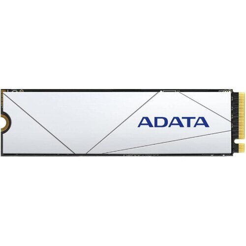 ADATA SSD PREMIUM NVMe 1TB