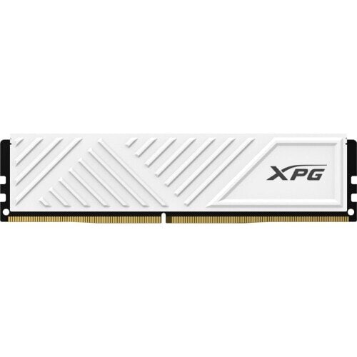 XPG RAM DDR4 GAMMIX D35 8GB 3200MHz