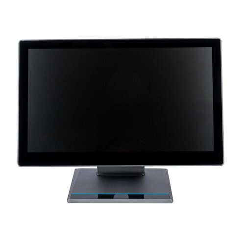 Terminal punto de venta touch capacitiva All in One