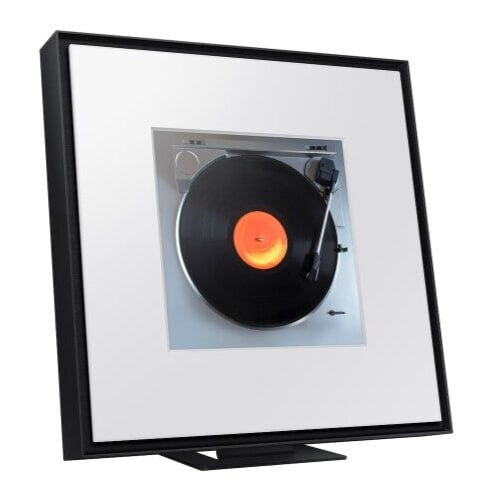 Samsung HW-LS60D - Empaque y accesorios