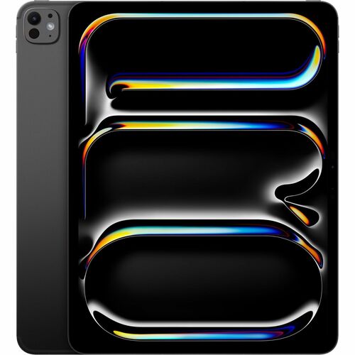 Apple iPad Pro 13 pulgadas 8th Generation