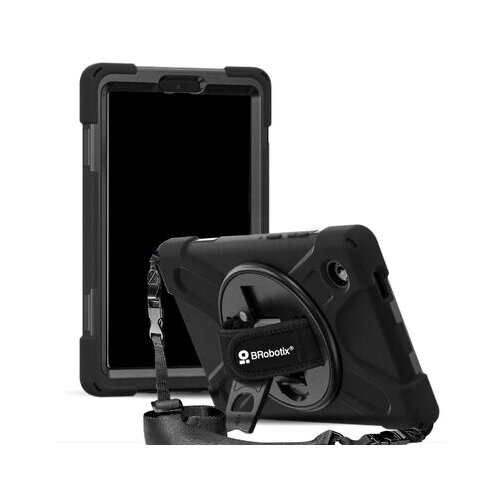 Funda protectora BRobotix para Galaxy A11