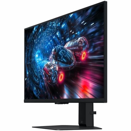 Samsung Odyssey G7 27″ 4K UHD Monitor Gaming