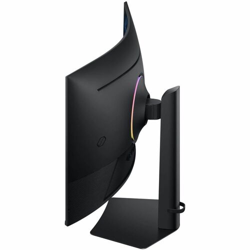 Monitor gaming Samsung