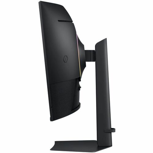 Monitor Odyssey G7 caja