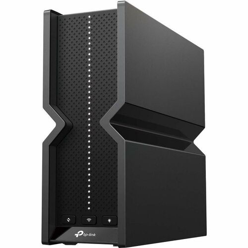TP-Link Archer BE9300 Wi-Fi 7