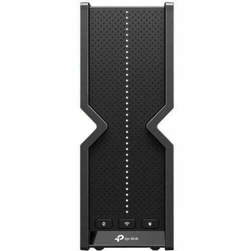 TP-Link Archer BE9300 ángulo frontal