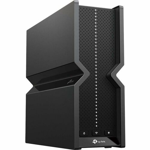 TP-Link Archer BE9300 detalles