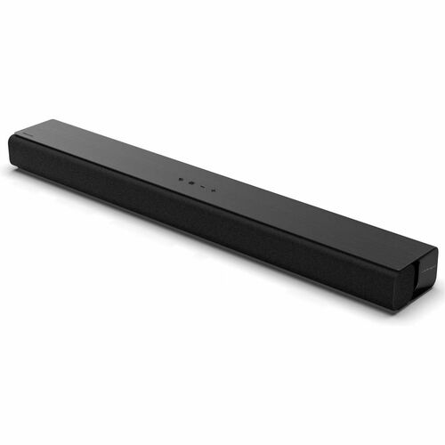 Hisense HS1000 vista frontal