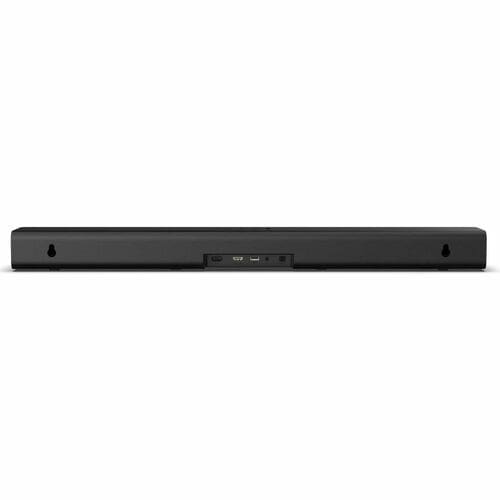 Hisense HS1000 conectores