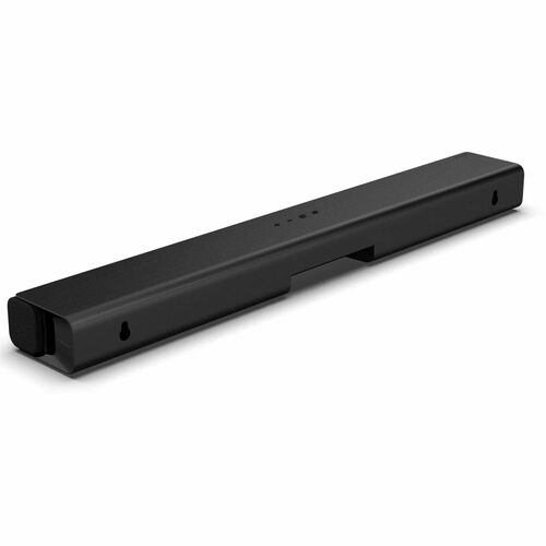 Hisense HS1000 control remoto