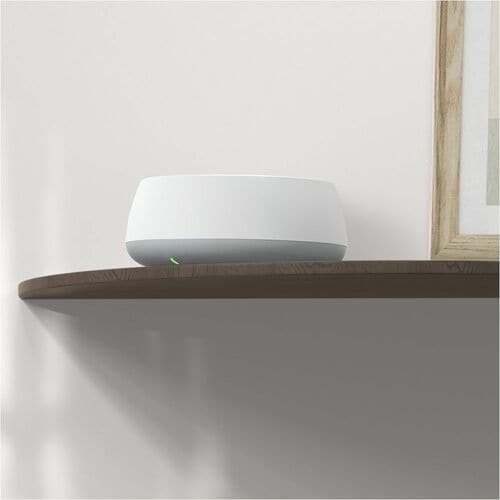 TP-Link Deco BE22 - Paquete