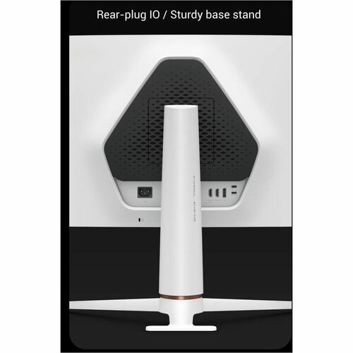 BenQ EX271Q MOBIUZ
