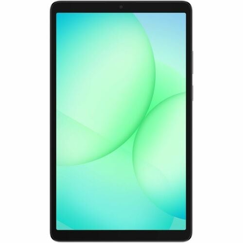 Samsung Galaxy Tab A11 – Diseño elegante y potente