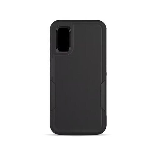 BRobotix Funda Doble Capa Samsung Galaxy XCover7