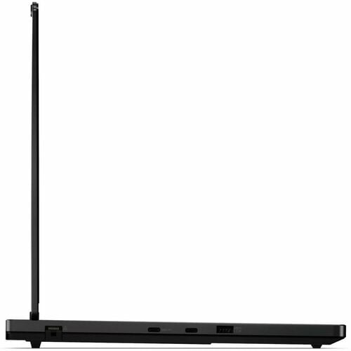 Lenovo Legion 5 pantalla