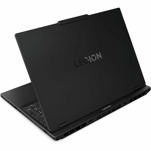 Lenovo Legion 5 lateral