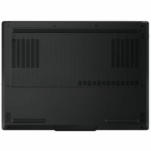 Lenovo Legion 5 rejillas de ventilación